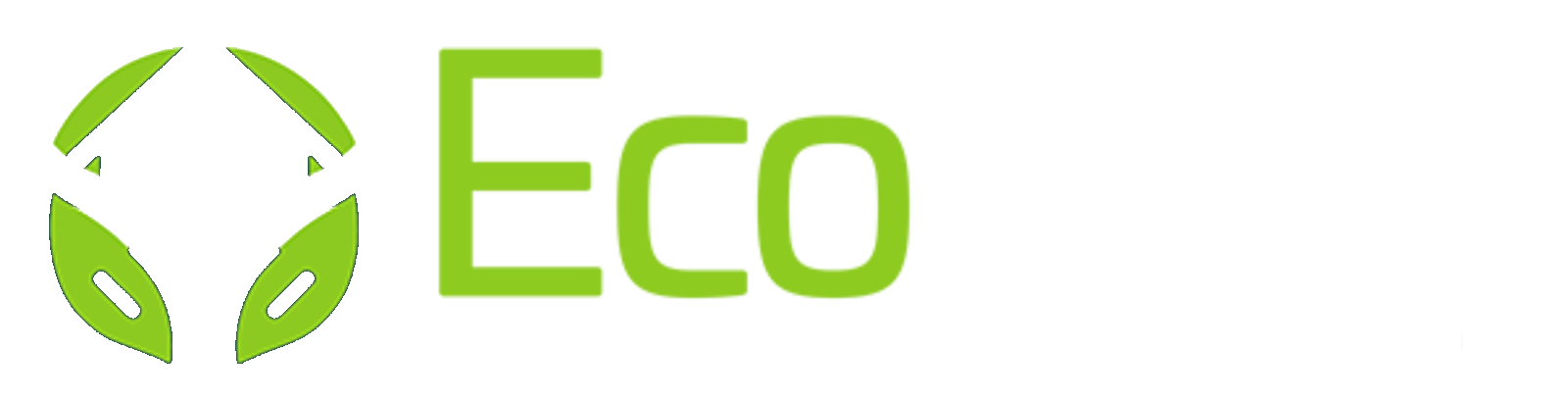 EcoSave Home Solutions